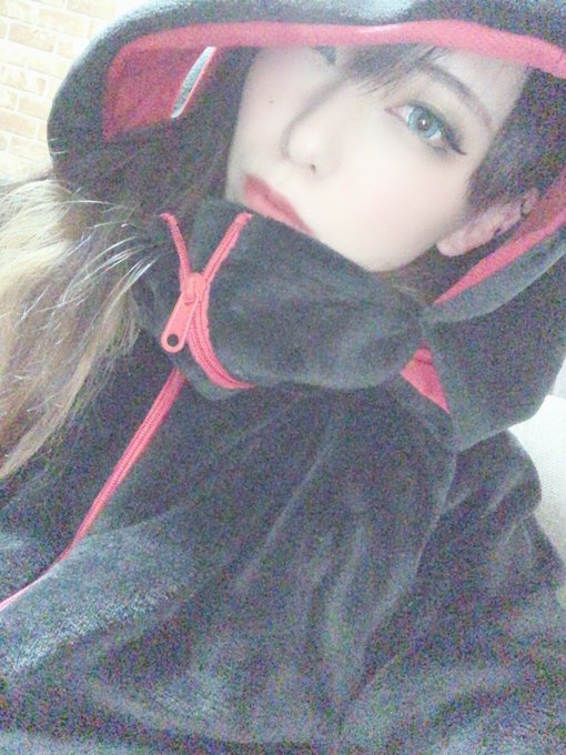 Twitterのコスプレ画像39