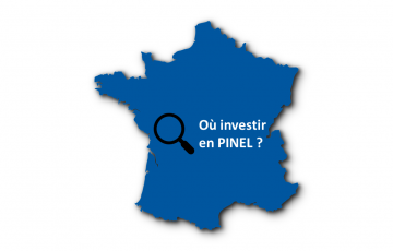 WEMMOcom's tweet photo. #Pinel reconduit en 2020 : pour #défiscaliser, quelles zones privilégier ? #investissement #immobilier via @Homunity
https://t.co/DYRYrDvpib https://t.co/oaZGBIfeSM