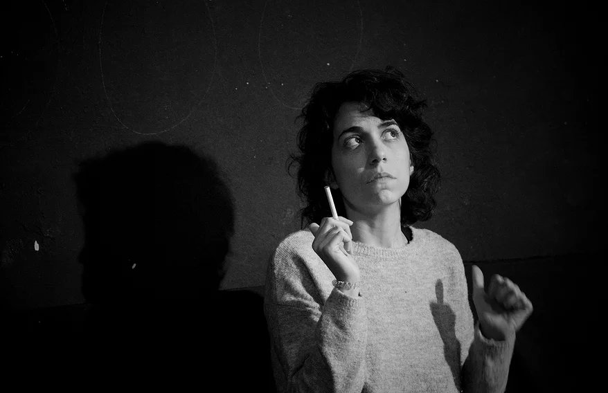 AranMarta's tweet photo. Ok, repàs obligat del 2019. Que el 2020 tingui igual o molt més teatre!!!
#Elsdiesmentits #Giralàmpada #PosaréElMeuCorEnUnaSafata #OmplintElBuit #TABABuenosAires #AssajarÉsDeCovards #BecaCarmeMonturiol https://t.co/IwfjxSp2fT