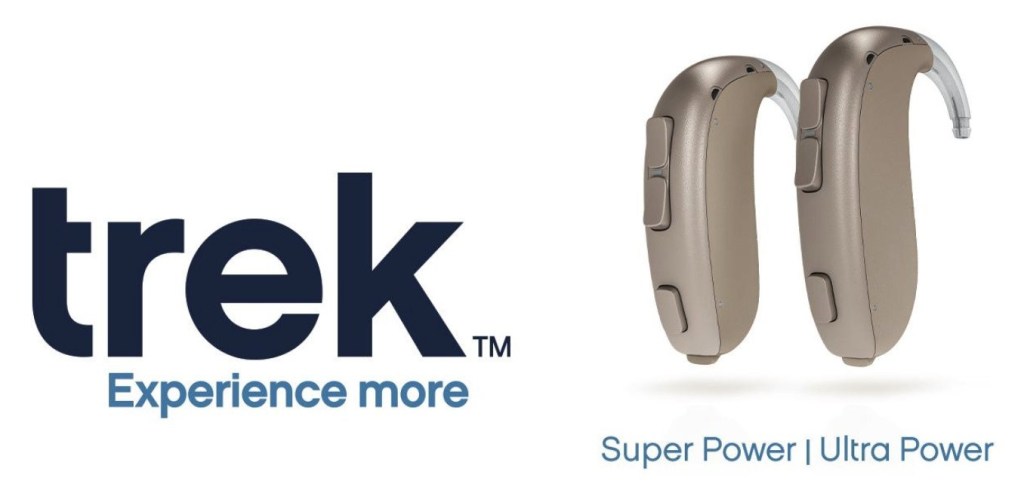 SONIC | Trek SP &amp; UP odyolog.com/sonic-trek-sp-…