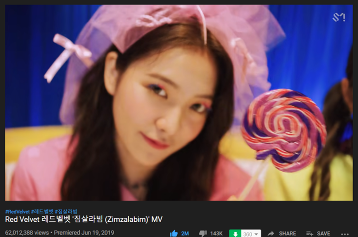 rinaluv___'s tweet photo. @RVsmtown 62M+💚💜💗💛💙
2M+ LIKES
@RVsmtown
#redvelvet
#thisisredvelvet
#2020IsRVYear https://t.co/W65kHTQpL8