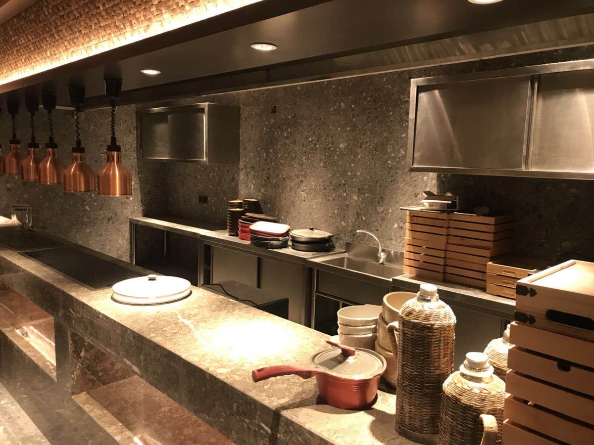Angelia73177558's tweet photo. Feel free to contact me at any time. WhatsApp ID:+8617605091969#travertine #marble #naturalstone #granite #mermer #stone #l #quarry #usenaturalstone #interiordesign #quartzite #architecture #limestone #ownquarry #stonecollection #userochanatural #quartizecountertops https://t.co/JauCHSSn9L