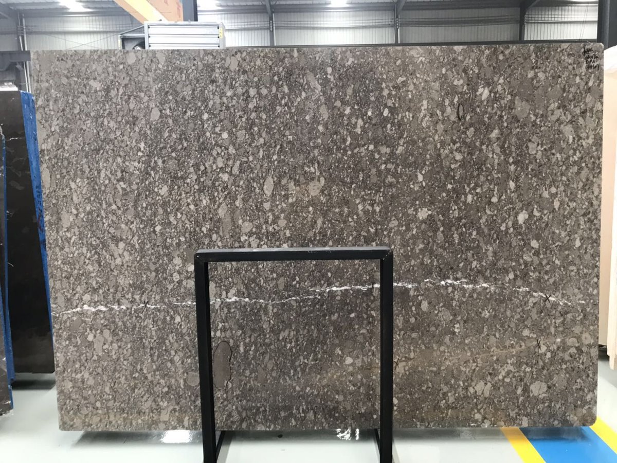 Angelia73177558's tweet photo. Feel free to contact me at any time. WhatsApp ID:+8617605091969#travertine #marble #naturalstone #granite #mermer #stone #l #quarry #usenaturalstone #interiordesign #quartzite #architecture #limestone #ownquarry #stonecollection #userochanatural #quartizecountertops https://t.co/JauCHSSn9L