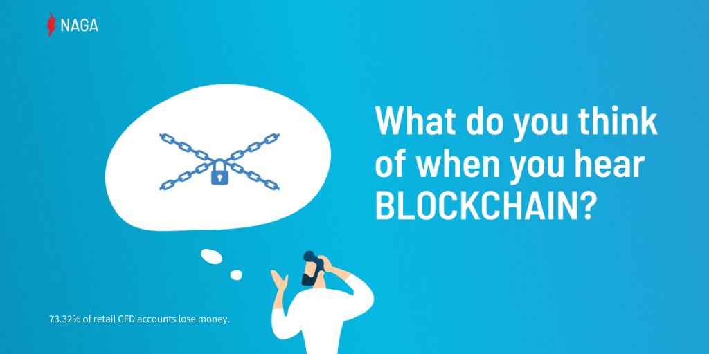nagacapitalcom's tweet photo. If with #blockchain you think of blocks chained together…
You should copy trade.

#copytrade #autocopy #blkchn https://t.co/DWUN7QoW4q