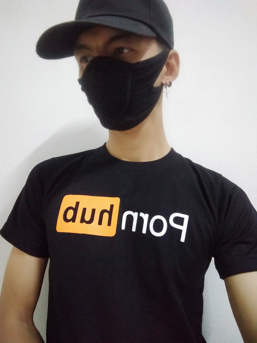 Panrit11's tweet photo. https://t.co/mkghlAFse9