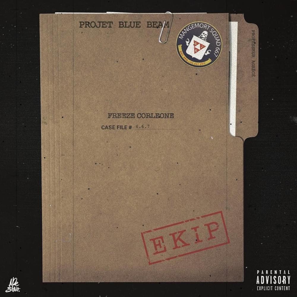 kronomuzik's tweet photo. Pour vous l'album de la décennie c'est lequel ?

🔂 RT pour projet blue beam
♥ Fav pour UMLA
💵 Donne 40 balles sur mon utip pour la vie de rêve
❌ Desac Twitter pour L'adresse https://t.co/KP5UbHJpIr