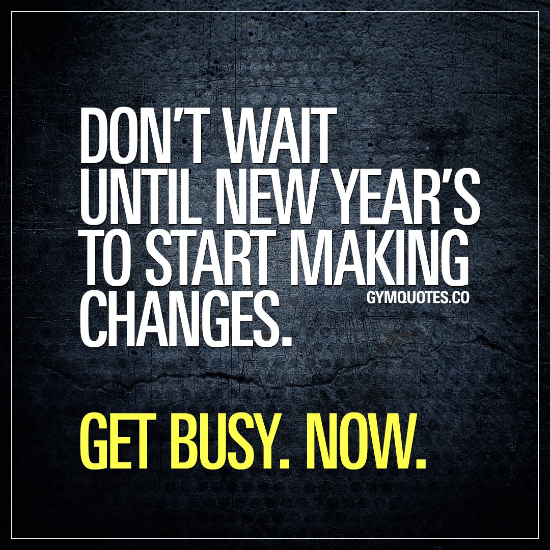 dontwait x #beastmodeon @gymquotesco https://t.co/wsjclafkdg