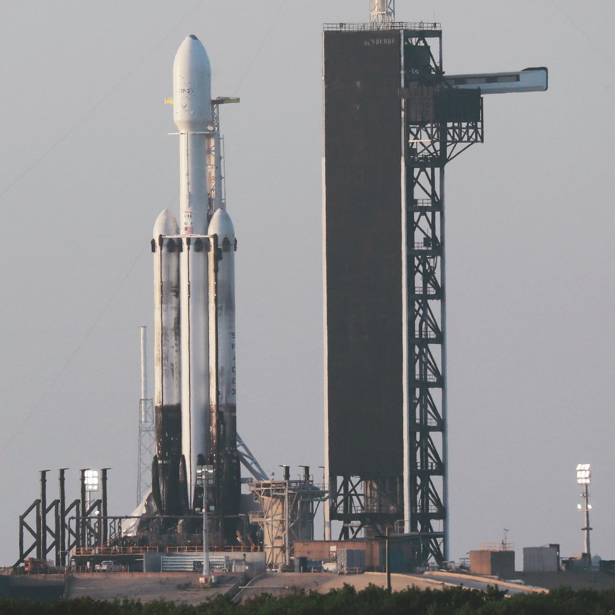 sabaokangan's tweet image. TaiwanDPP_DC: RT Taiwan_Review: Jointly developed by #Taiwan &amp;amp; the US, #Formosat-7 awaits blastoff in June from Kennedy Space Center in #Florida. Now celebrating its 60th anniversary, the MOST is committed to continuing the nation&apos;s proud tradition of di…