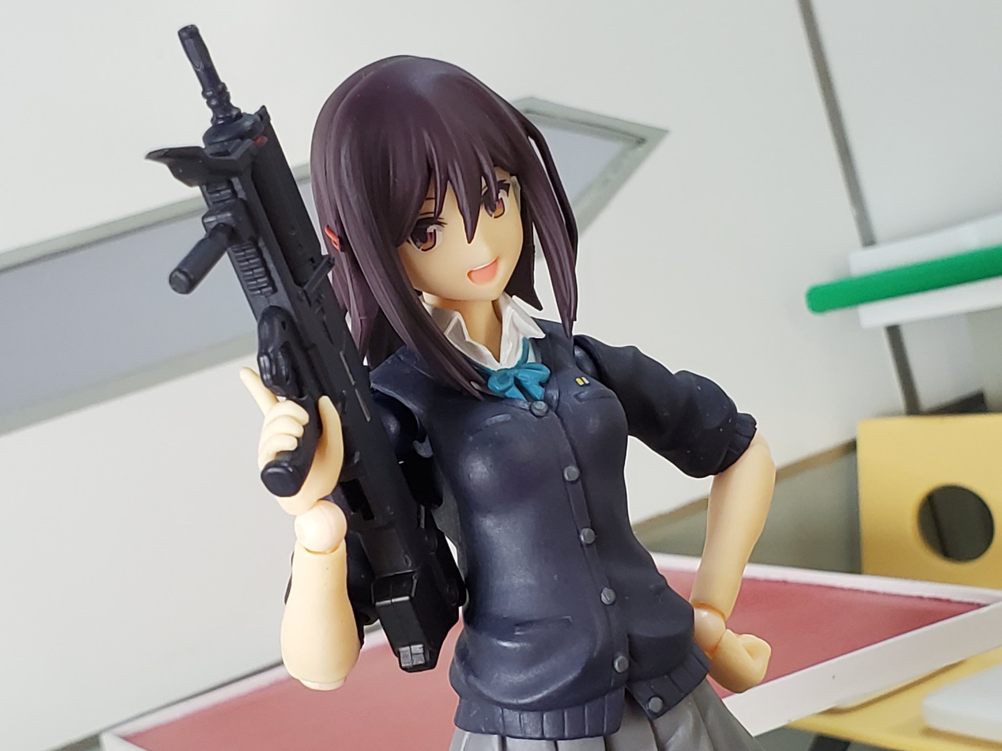 ふじやん on X: 