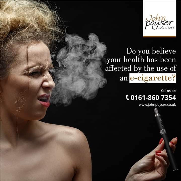 johnpoysersols's tweet photo. Call us for advice and assistance on: 01618607354, or visit at https://t.co/pJcYP705j5 

#Injury #Law #LegalAdvice #Citizenship #JohnPoyser #Government #Legal #Lawyer https://t.co/ZcCSIcAVBU