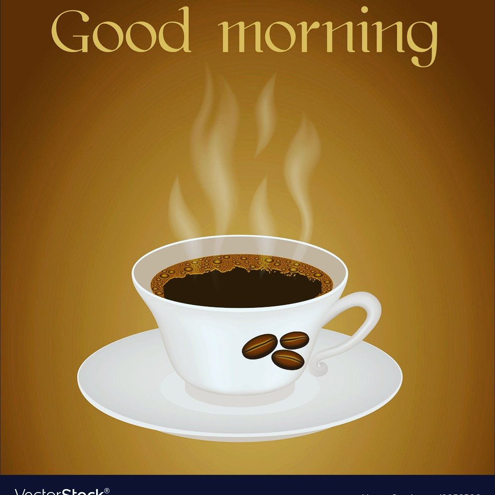 Ruinin_football's tweet photo. Good morning twitter community
#500follow #f4f #500followme #TagsForLikes #TFLers #TagsLikesApp #500followforfollow #follow4follow #teamfollowback #500followher #followbackteam #followhim #followall #500followalways #followback #me #love #pleasefollow #500follows #follower https://t.co/eLZ23Ae725