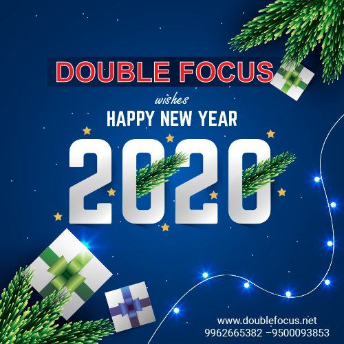 designinchennai's tweet photo. #happynewyear2020 #HappyHolidays #familytime #gifts #cheers #newyearnewyou https://t.co/mC8hxY5pWh