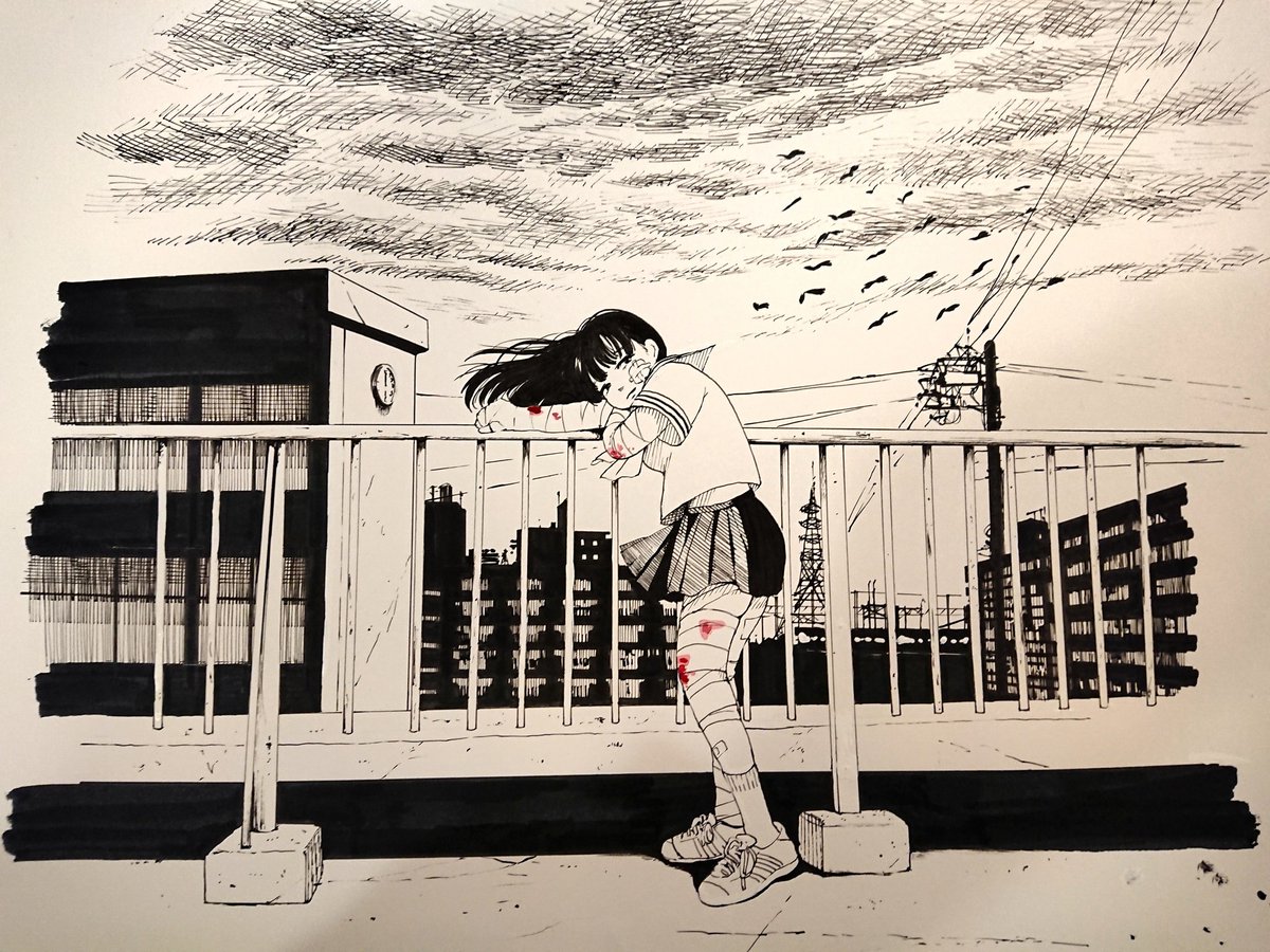 今年はイラストのお仕事をたくさんいただけてうれしかったです 