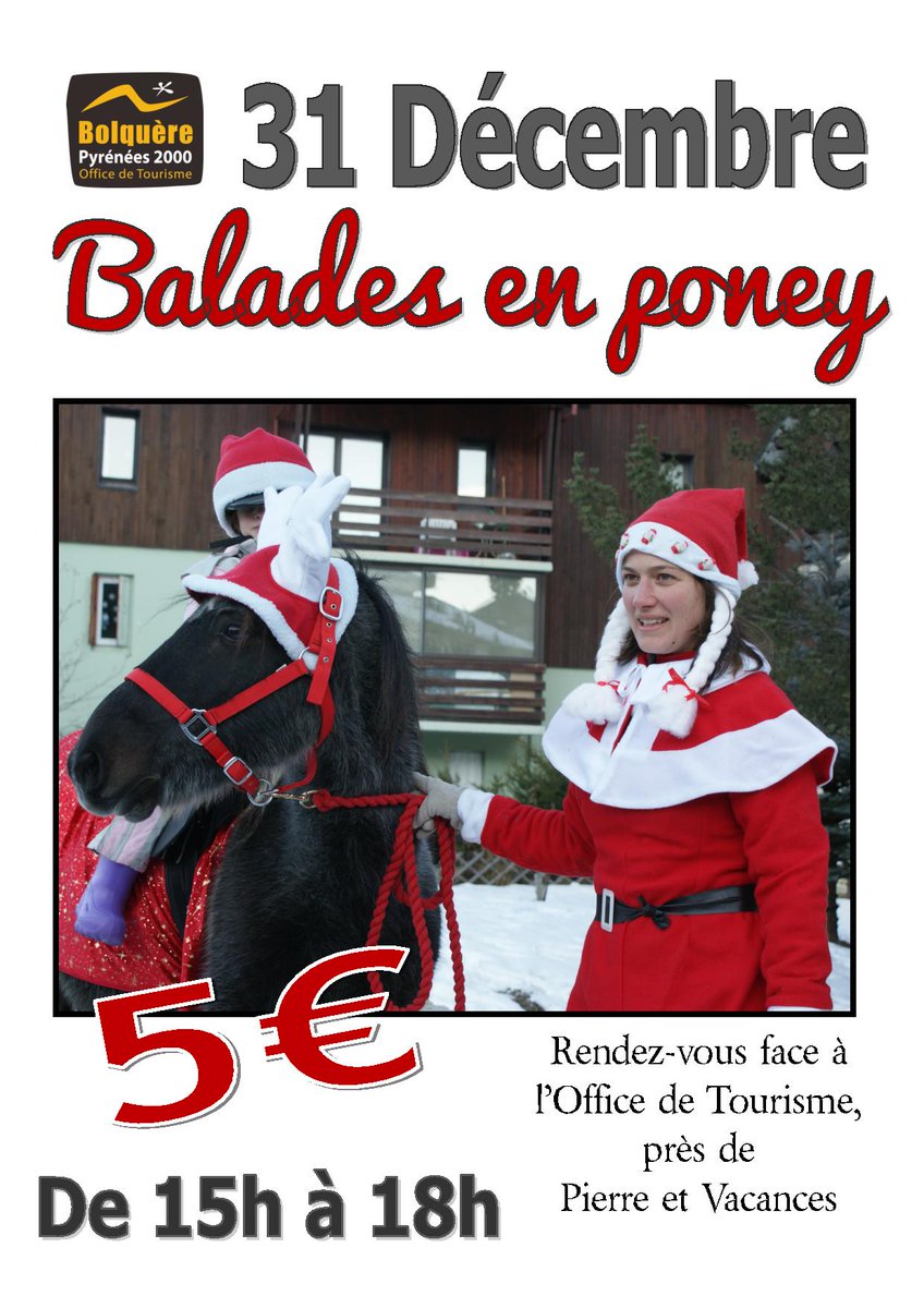 Pyrénées 2000 tweet media