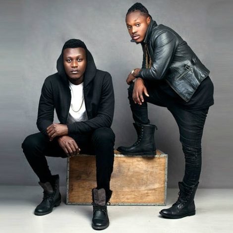 Society_watch's tweet image. @kecheGh trending with #Kechesongs what’s happening? 

#societyNews
#SocietyReact