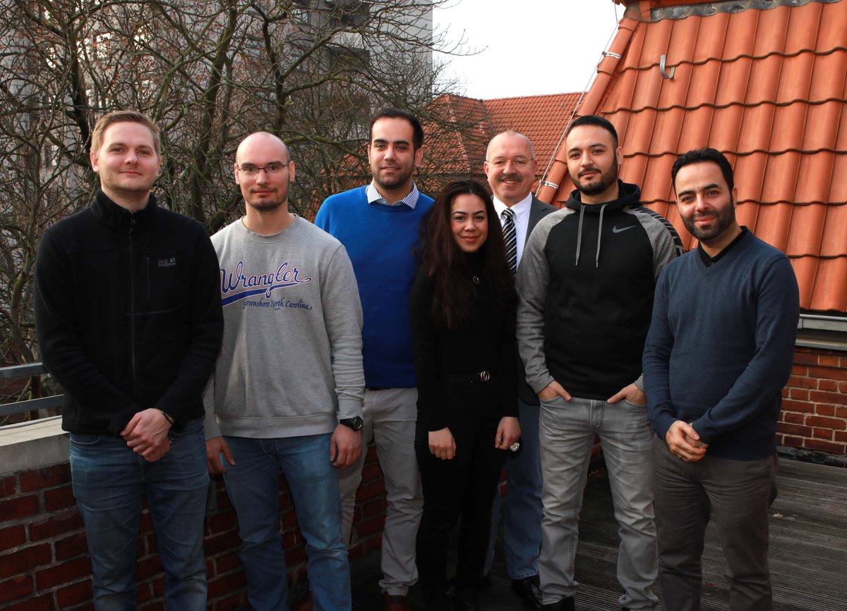 SenASGIVA tweet media