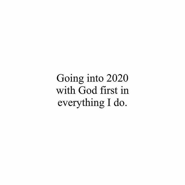FairyWorldwide's tweet photo. 🙏🏼✨
♥️
#strivetobe #believeinyou #fairyworldwide https://t.co/hTMcVRalif https://t.co/3hGPZ3m8Ss