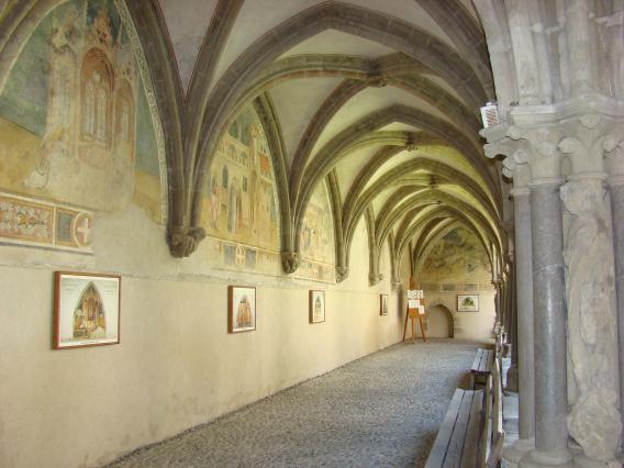 [ACTU PRO 📣] 

Aimez-vous les #histoires qui vous font découvrir notre #patrimoine ? 

Nous oui ! En ce lundi matin, partez à la découverte des #créations #sonores 🎧 d’#Akken pour l’#Abbaye d' #Abondance et découvrez l’#histoire de Léonardo… 

☞☞ lnkd.in/dpqqTT3