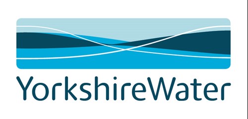 OakConsult's tweet image. Yorkshire Water Goes All In With #NetMotion To Ensure #BusinessContinuity Across Entire Workforce ow.ly/XYuO30q5ck0 @YorkshireWater