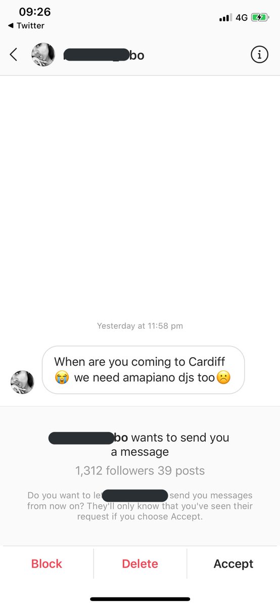 #CardiffCity #cardiffnightlife #cardidiffpromoters shout me for a set before it’s too late ✌🏽 #AmaPianoIsALifestyle #afrohouse etc