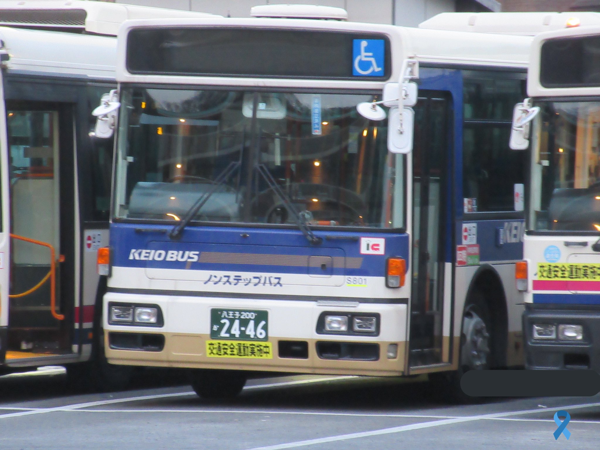 京王バス GF5qzu_aIAA5C1q.jpg