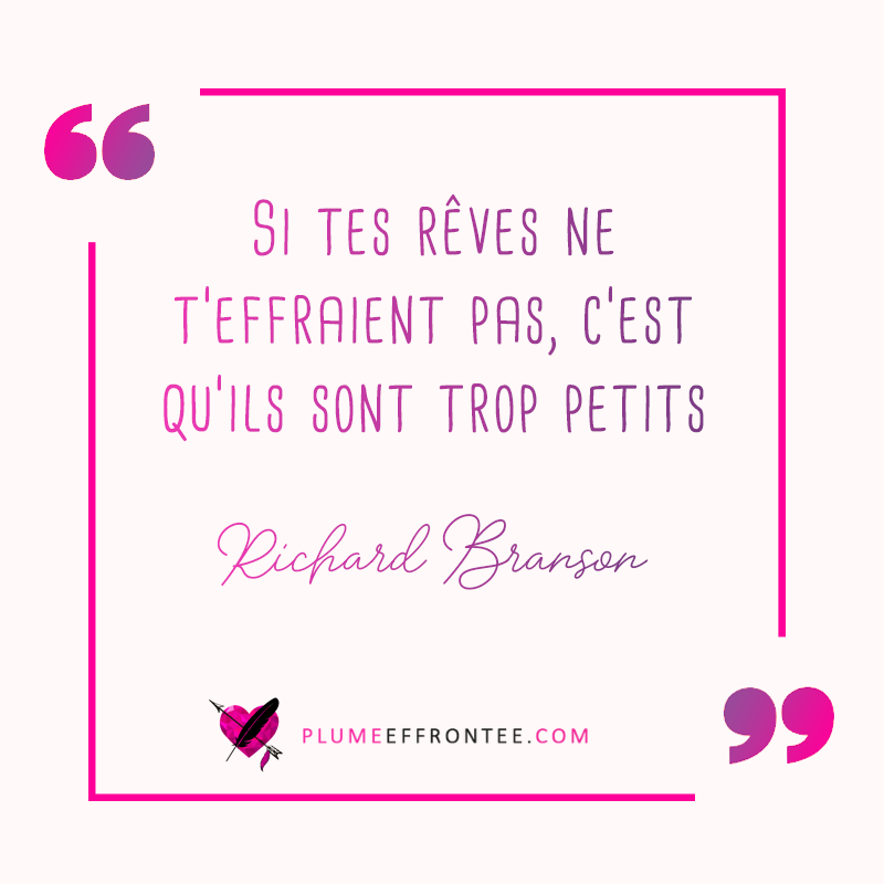 romancierepro's tweet photo. 🌙 Visez la lune pour atteindre les étoiles...
Bon lundi à tous ! ⭐

#citation #richardbranson #quote #motivation #youcandoit ⁠ #confianceensoi #depasserseslimites #mindset #auteur #autoedition #romanciere #authorlife https://t.co/hOsGFPKhsF
