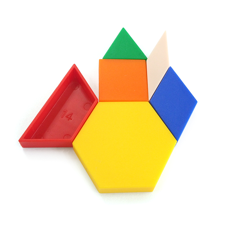 JoeHsu59497569's tweet photo. High Quality Colorful Geometry Pattern Blocks
https://t.co/lkkZXK01gp
#geometry #toy #tangram #educational #educate #instagram #worry #parents #improve #children #kids #learn #sector #confuse #relation #different #gdtseng #stem #math #block #building https://t.co/RvoY5sx870