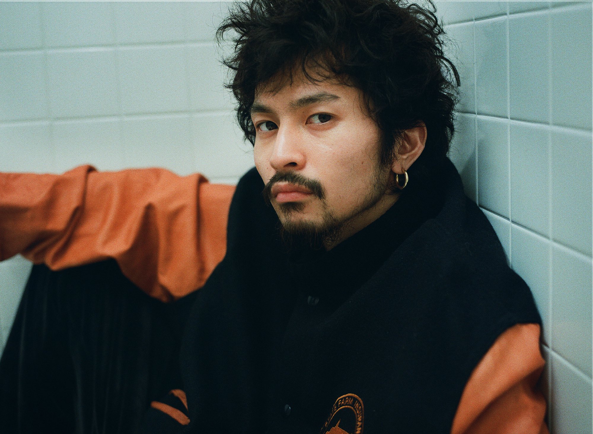 常田大希 - Daiki Tsuneta on X: 
