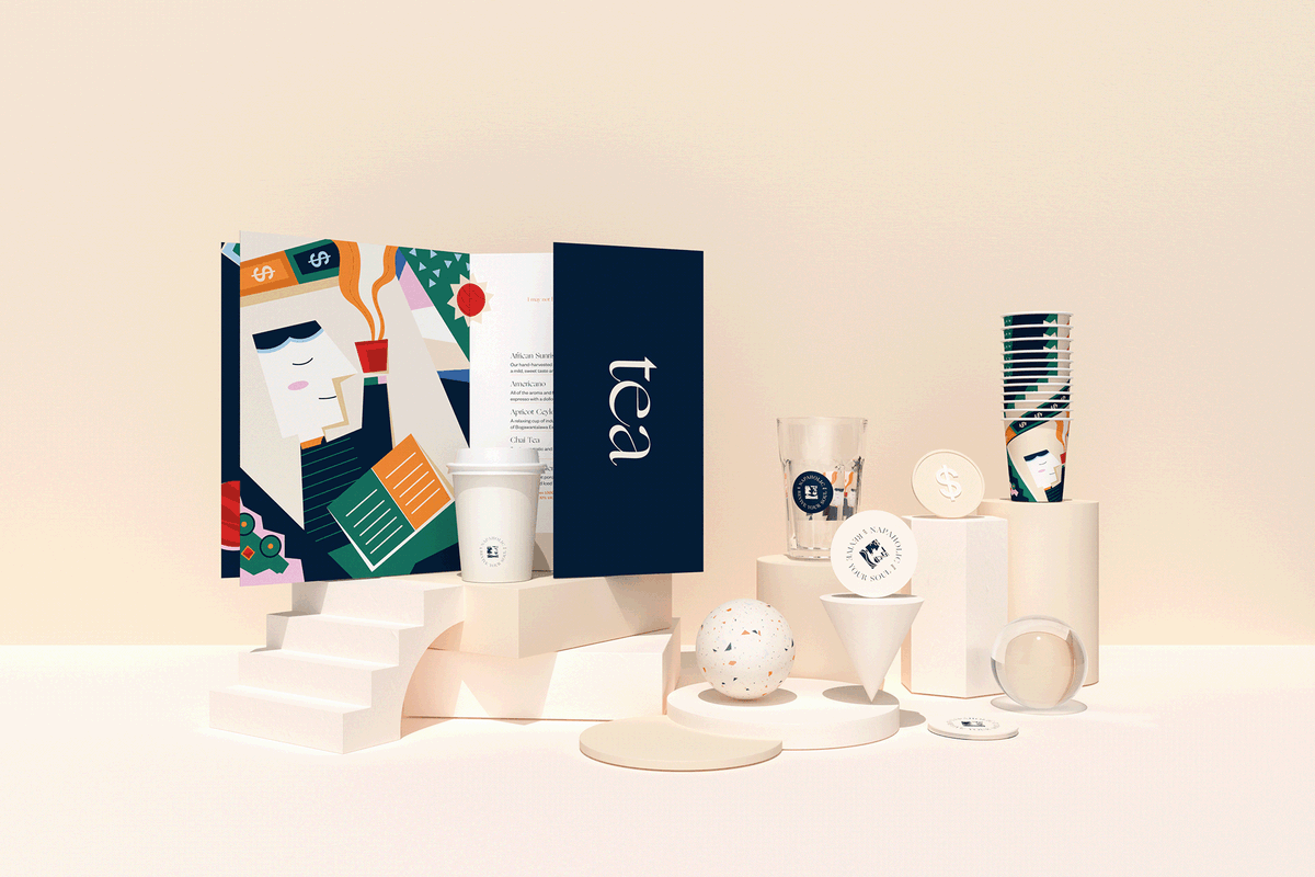 Фирменный стиль. Брендинг иллюстрация. Фирменный стиль брендбук. Брендинг креатив. Что такое брендинг?.