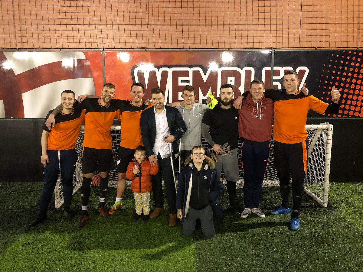 Goals Ipswich tweet media