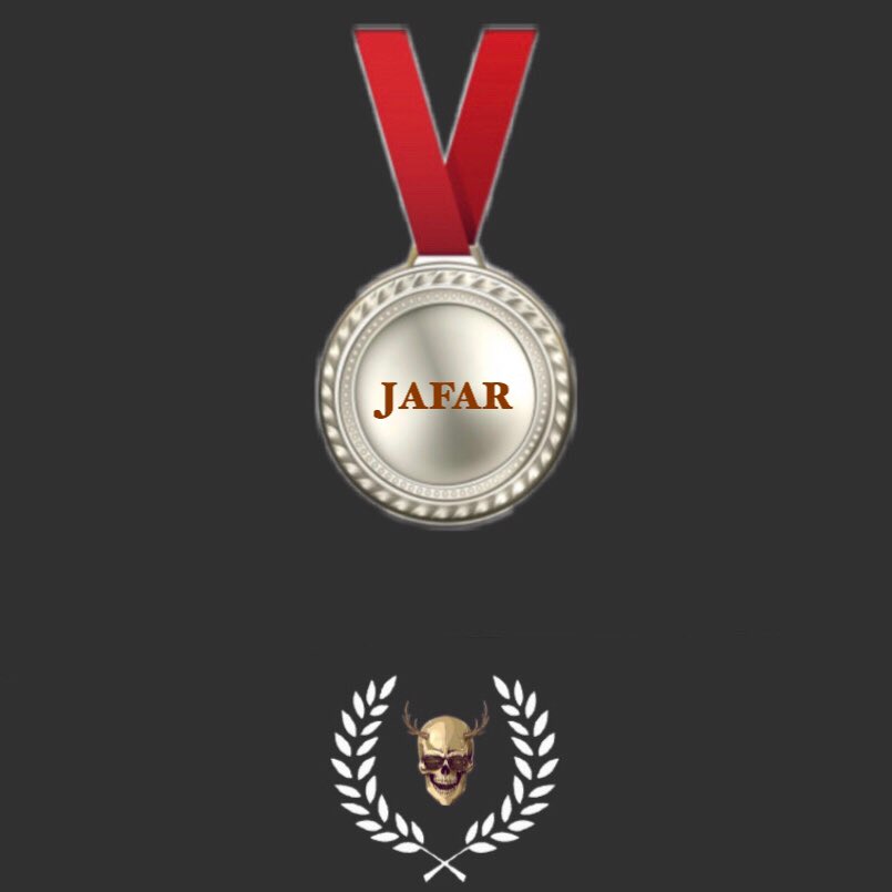 [ JUARA FOTO TEAM ]

selamat untuk team MALEFICENT menduduki peringkat pertama dan selamat untuk team JAFAR menduduki peringkat kedua.

untuk para ketua boleh memberi pidato mungkin <a href="/pxretty/">ً</a> <a href="/johyunbe/">F hood.</a>