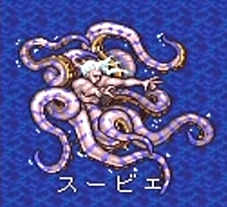うえ クジンシーの盾に女 の顔がつくのと ボクオーンの人形が巨大化するのと ダンダークが重装備になっていくのと ノエルが大剣を構えるのと ロックブーケの髪の毛が逆立つのと ワグナスの羽に禍々しい紋様がつくのもトップクラスに好きな形態変化です