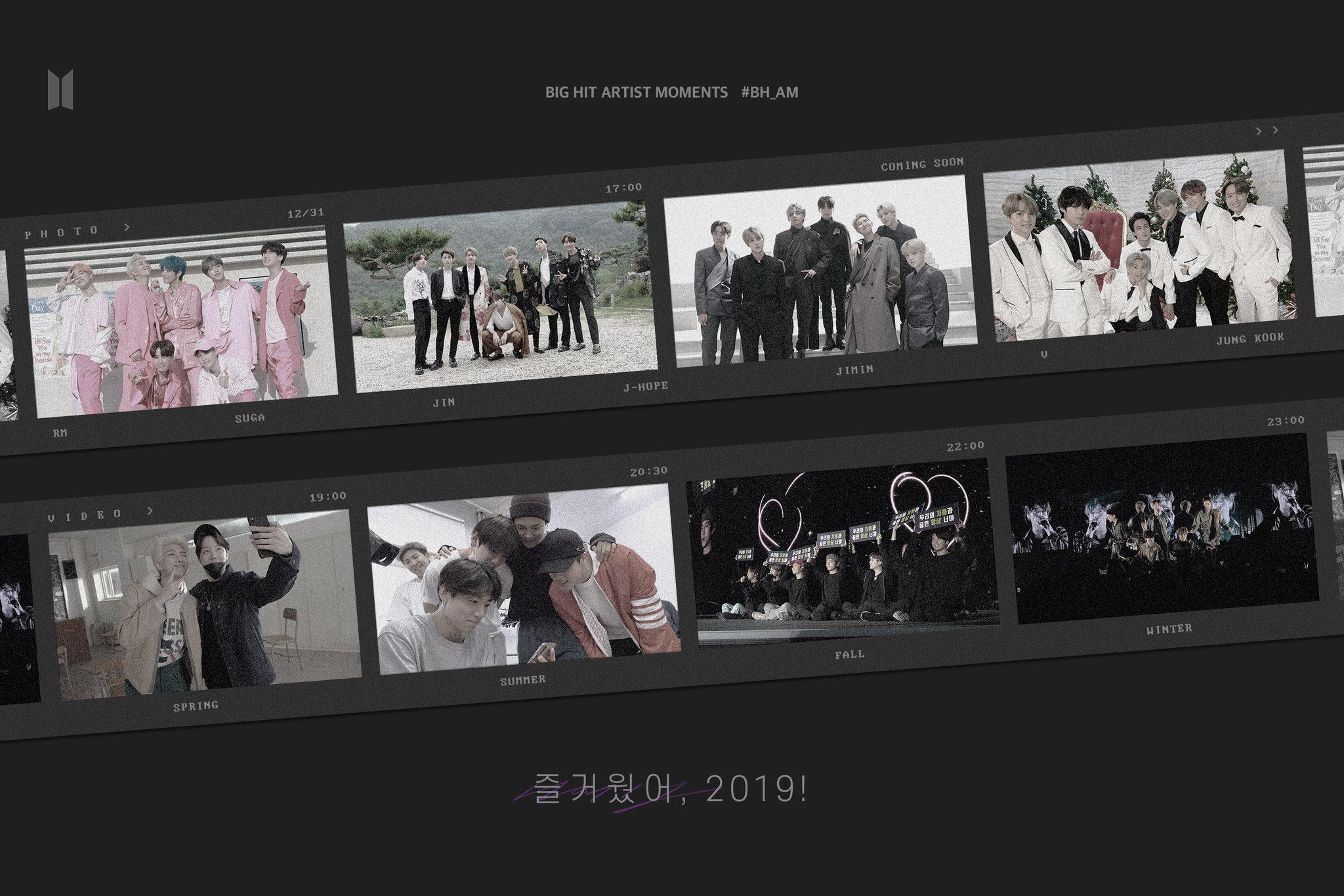 pm est2019