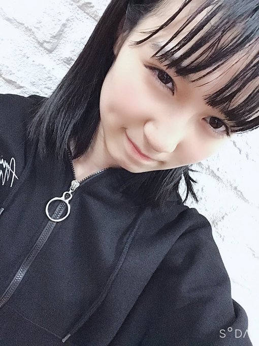今村麻莉愛のTwitter画像20