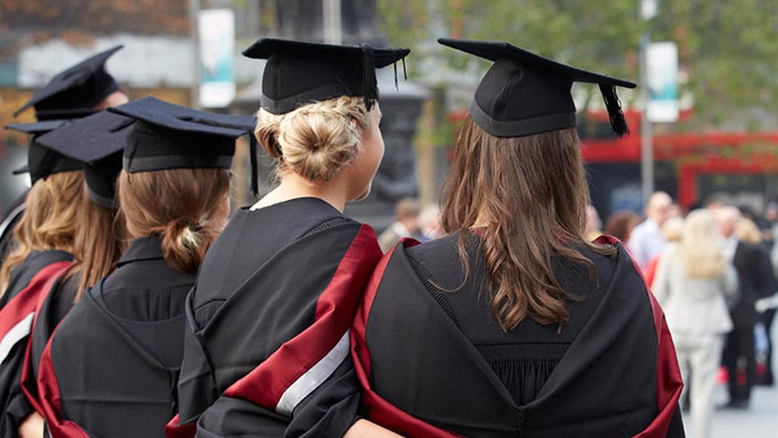 Sheffield Hallam University On Twitter Sixthdayofchristmas 93