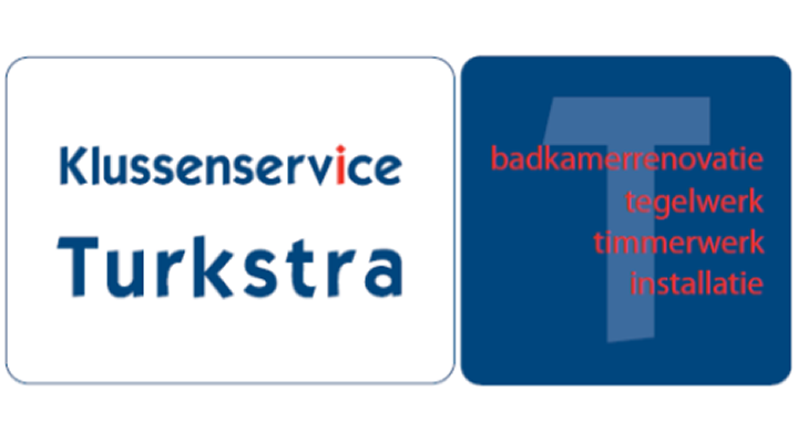 cvv FIT Boys tweet media