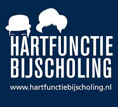 cvv FIT Boys tweet media