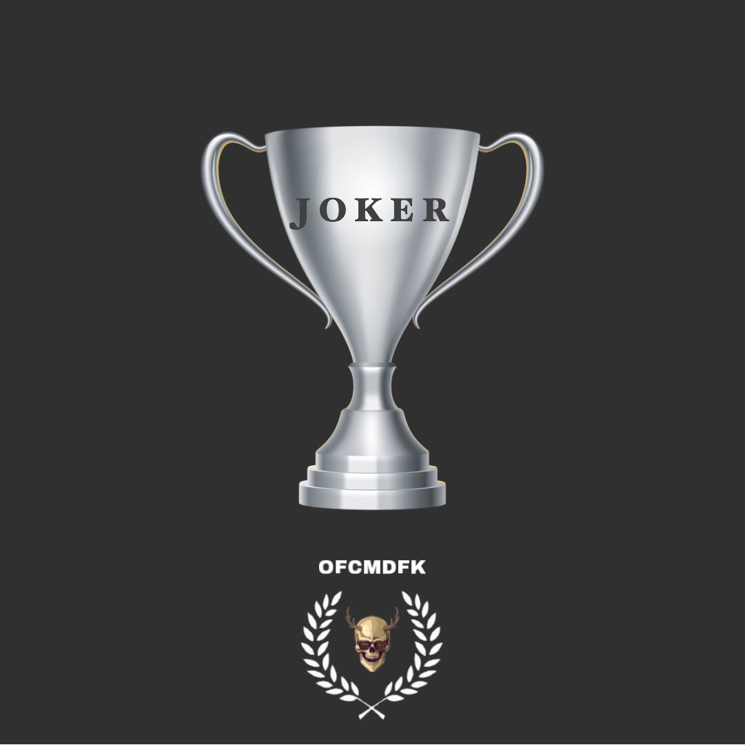 [ JUARA DUA DENGAN 1490 POINT ]

selamat untuk team JOKER karena menempati peringkat kedua dengan point 1490! diterima ya nduk pialanya

<a href="/klyztl/">️️ ️️️ ️️ ️</a> <a href="/renebacbae/">ayline</a> <a href="/osvehun/">dibo parker</a> <a href="/irrejn/">Karey Hood.</a> <a href="/krtscal/">micos</a> <a href="/sunqise/">Cesey, ciciblx｡</a> @sxersan <a href="/seuvgyoun/">ֺ</a>