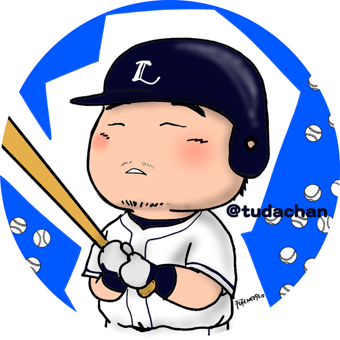 おかわりくんのtwitterイラスト検索結果 おかわりくんのtwitterイラスト検索結果