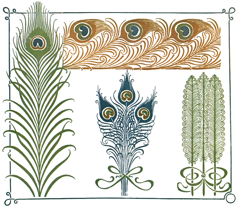 素材屋flower Clover アンティーク パブリックドメイン 画像素材 T Co 0skmvwkzoj 透過png画像を80枚アップしました