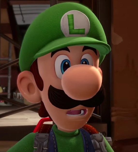 “Oh Mamamia...The year is almost over...”