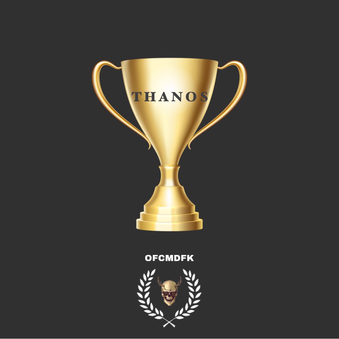 [ JUARA SATU DENGAN 1840 POINT ]

selamat untuk team THANOS menduduki peringkat pertama dengan 1840 point! pinter pinter ya klen, diterima nduk pialanya.

<a href="/shixup/">K</a> @kgryss <a href="/baesuazy/">Budi Hartoyo</a> <a href="/cvanyeoI/">dery, wright.</a> <a href="/manowban/">𝖪𝗁𝖺𝗅𝖾𝖾𝗌𝗂</a> <a href="/sucnset/">‏َ</a> @naeunsoa @auddle