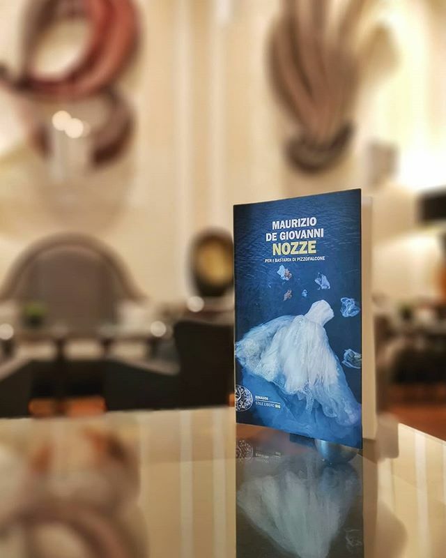 Renaissance Naples tweet media