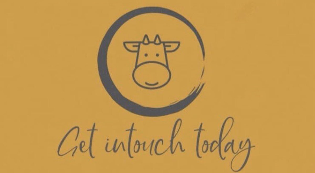 Logos &amp; Clothing Designs have been sooo popular recently! Can't wait to see them out and about soon😍

Quality, Affordable Design &amp; Clothing from Coats to Coveralls, Hats to Gilets!