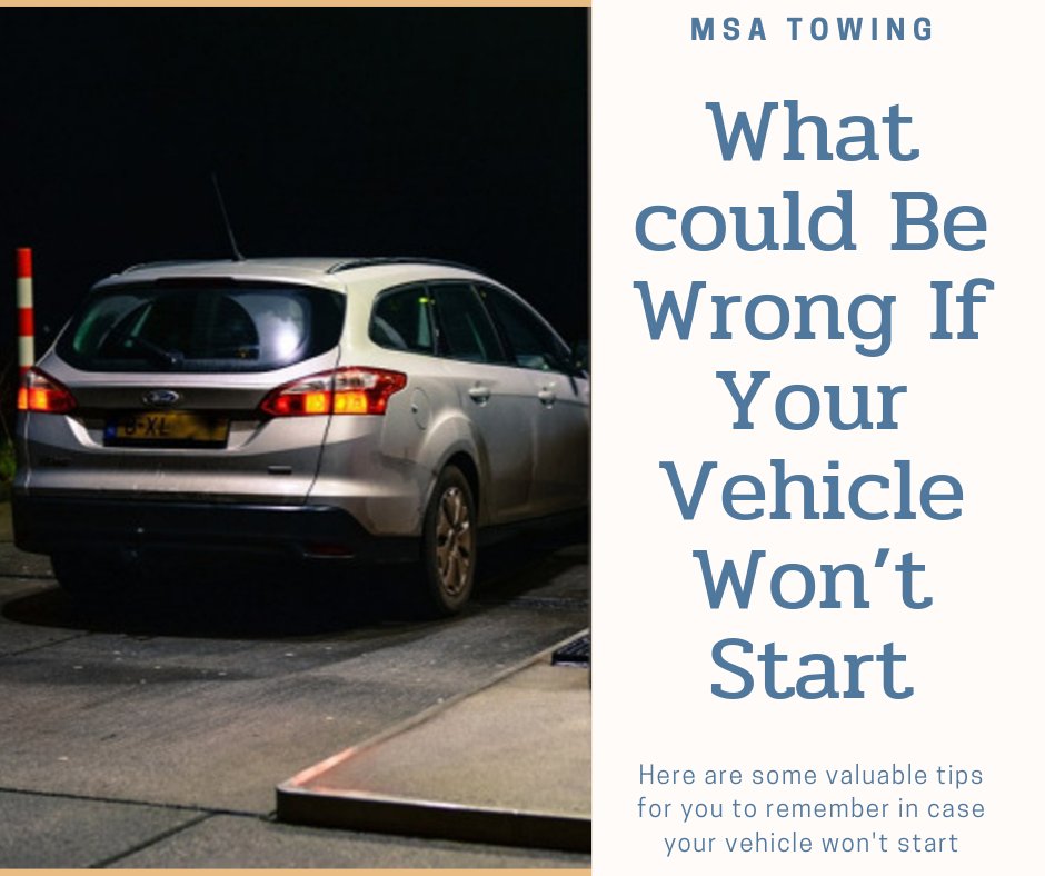 SinghNoha's tweet photo. If you imagine what could be wrong if your vehicle won't start In Abbotsford? #towingservice #heavydutytowing #towing https://t.co/z3T6LHSrFx