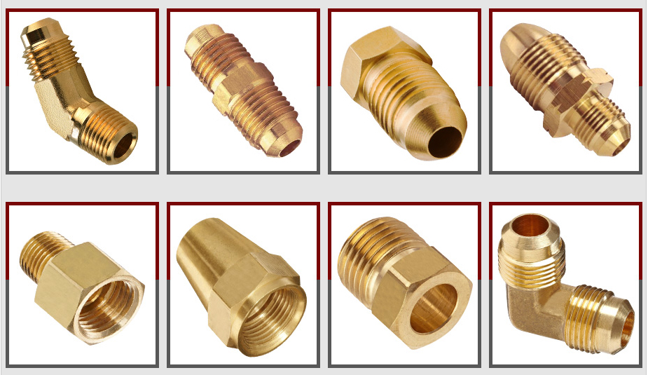 Brass Products Jamnagar India on Twitter "https//t.co/pceSc9wVL3 Flare Hose Fittings 