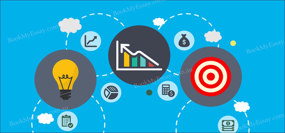 Book_My_Essay's tweet image. Important Techniques Used for the Successful Capital Budgeting Process. Read here: bit.ly/2QwWDB2
#CapitalBudgetingAssignmentHelp, #AssignmentHelpOnline
Email us- assignmenthelp@bookmyessay.com