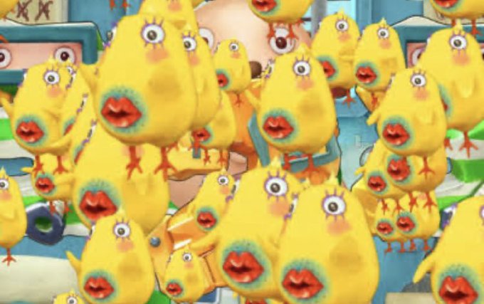 ウサビッチのtwitterイラスト検索結果 古い順 ウサビッチのtwitterイラスト検索結果 古い順