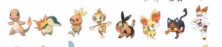 まろ ポケモンベガ図鑑レビュー No 4 フロン フロルル フローリア ベガ序盤でゲットできる氷タイプのポケモン オゾン層を壊したりはしない 雪女モチーフでサーナイトに似たポケモン モチーフが同じユキメノコとの差別化のため 今本家に登場