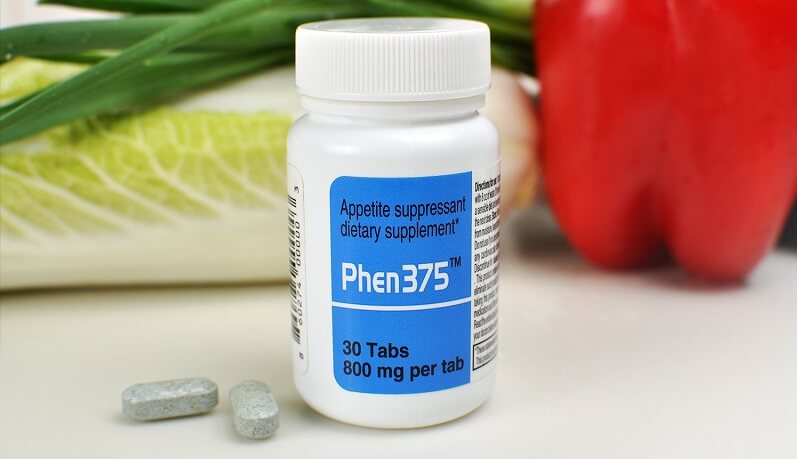 DreamBody__'s tweet photo. Is #Phen375 Really Safe for Everyone?
🧐👉https://t.co/8juR3JuVrS https://t.co/SWFH9937T4